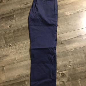 J Crew men’s pants